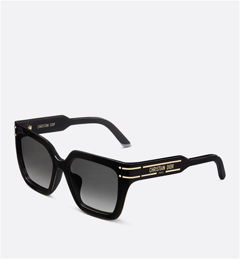 faltbrille christian dior|DIOR Sunglasses for Women .